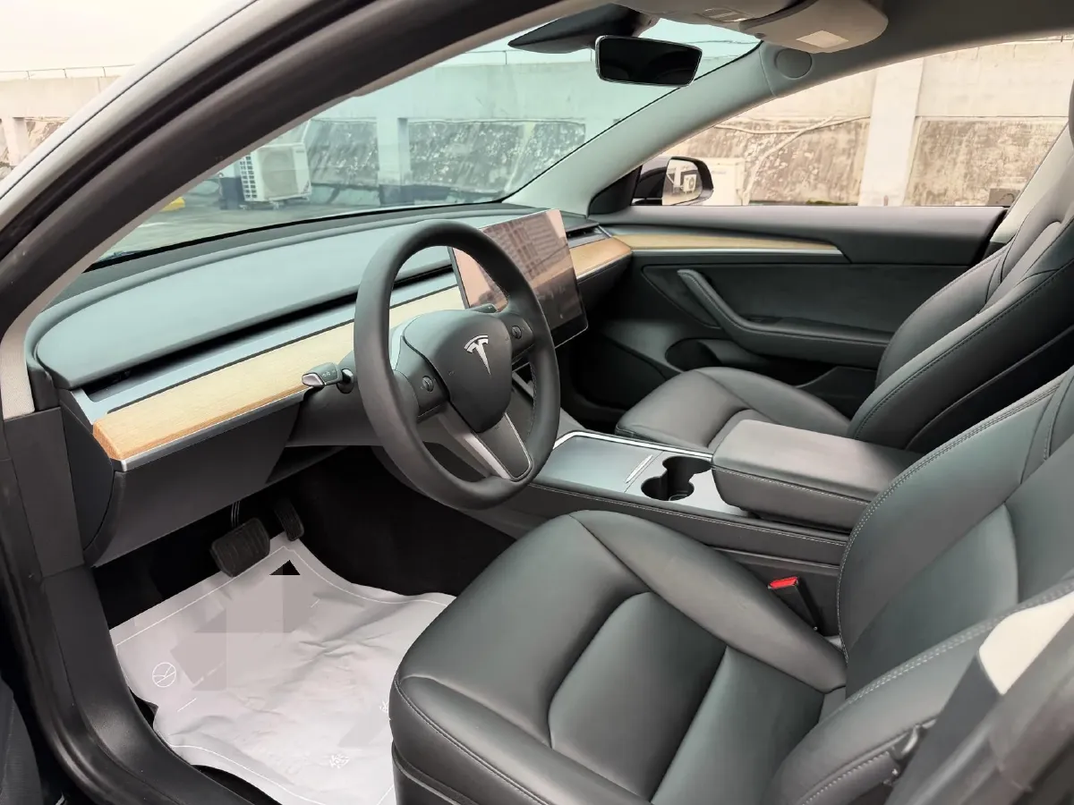 2021 Tesla Model 3 BEV 55KWH,autocango,china used car exporter,china ev exporter,chinese used car exporter,chinese used ev exporter