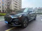 2022 HONGQI HS5,autocango,china used car exporter,china ev exporter,chinese used car exporter,chinese used ev exporter
