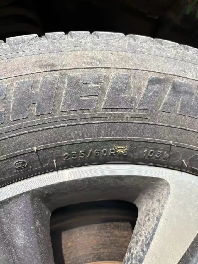 2022 HongQi HS5 2.0T 224HP L4 6AT,autocango,china used car exporter,china ev exporter,chinese used car exporter,chinese used ev exporter