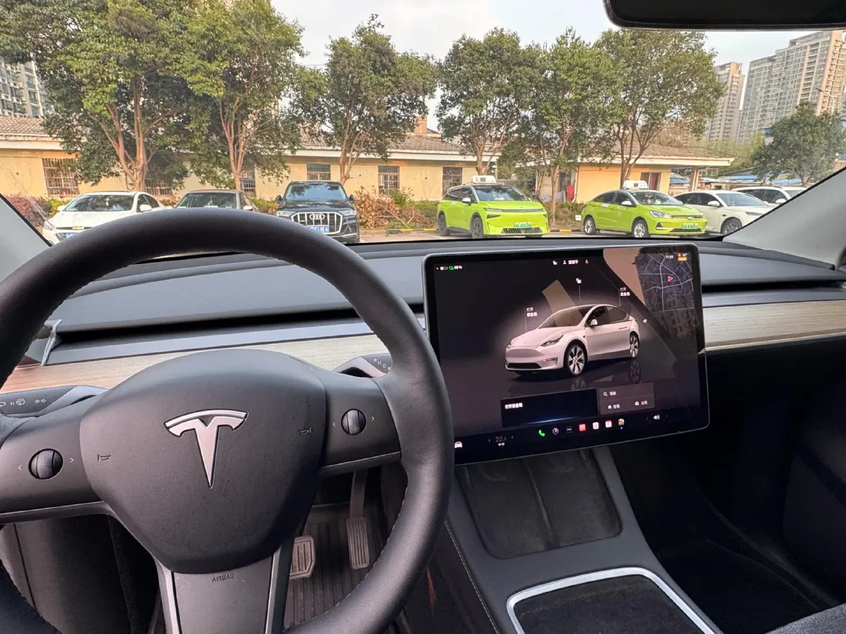 2022 Tesla Model Y BEV 60KWH,autocango,china used car exporter,china ev exporter,chinese used car exporter,chinese used ev exporter