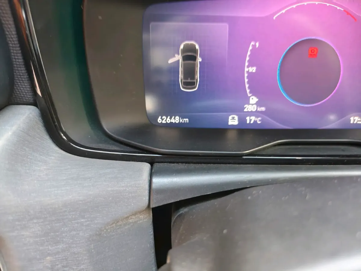 2021 LYNK&CO 03 1.5T 180HP L3 7DCT,autocango,china used car exporter,china ev exporter,chinese used car exporter,chinese used ev exporter