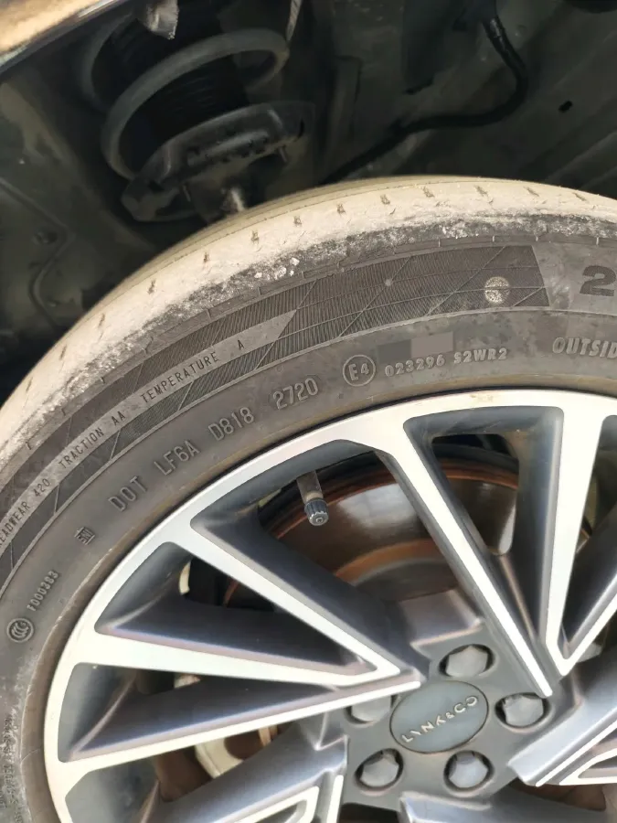 2021 LYNK&CO 03 1.5T 180HP L3 7DCT,autocango,china used car exporter,china ev exporter,chinese used car exporter,chinese used ev exporter