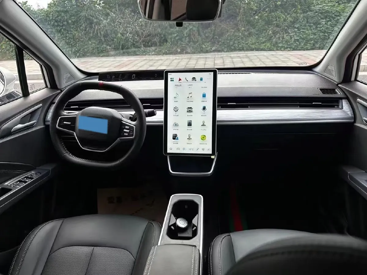 2022 Neta V BEV 38.54KWH,autocango,china used car exporter,china ev exporter,chinese used car exporter,chinese used ev exporter