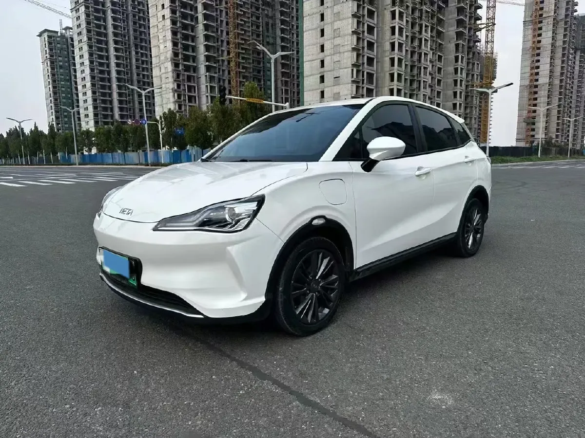 2022 Neta V BEV 38.54KWH,autocango,china used car exporter,china ev exporter,chinese used car exporter,chinese used ev exporter