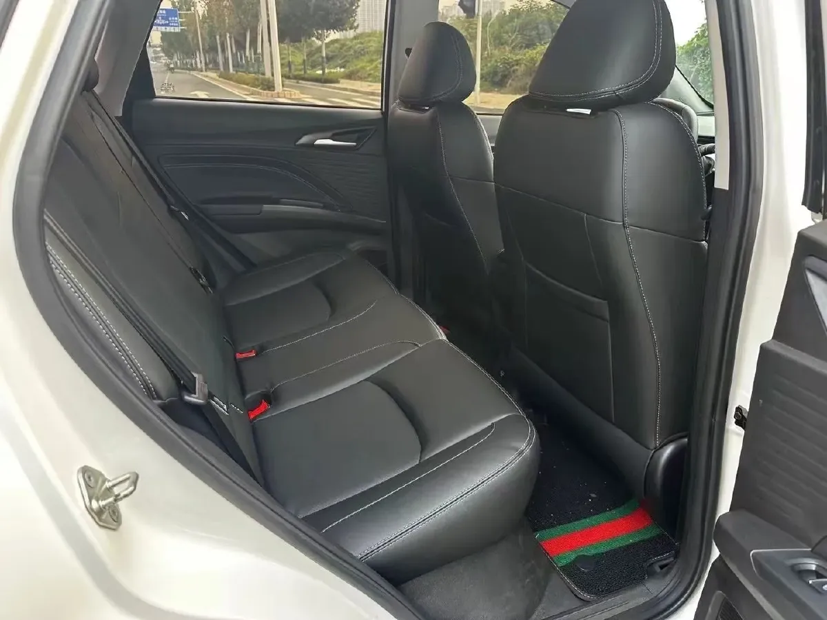 2022 Neta V BEV 38.54KWH,autocango,china used car exporter,china ev exporter,chinese used car exporter,chinese used ev exporter