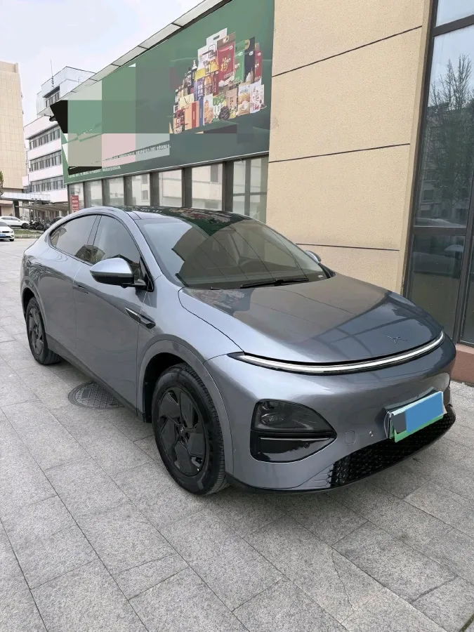 2025 Xpeng G6 BEV 68.5KWH,autocango,china used car exporter,china ev exporter,chinese used car exporter,chinese used ev exporter