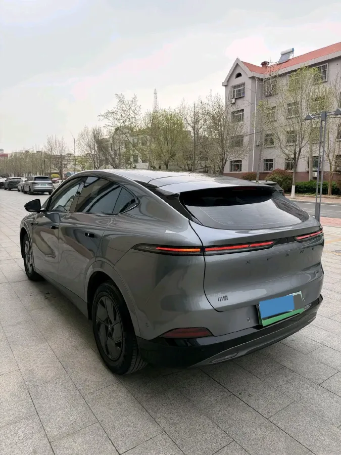 2025 Xpeng G6 BEV 68.5KWH,autocango,china used car exporter,china ev exporter,chinese used car exporter,chinese used ev exporter