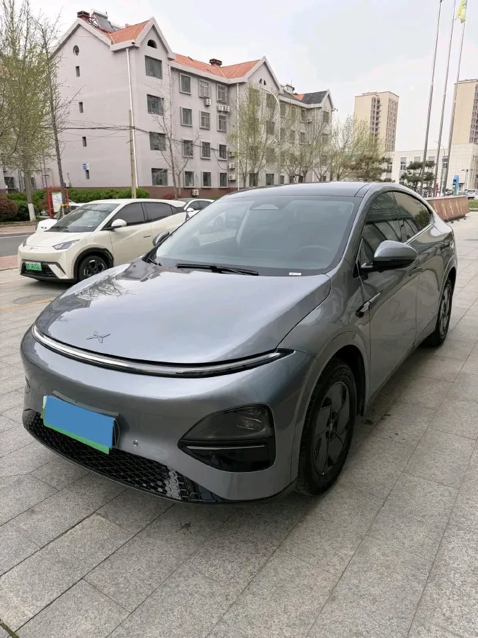 2025 Xpeng G6 BEV 68.5KWH,autocango,china used car exporter,china ev exporter,chinese used car exporter,chinese used ev exporter