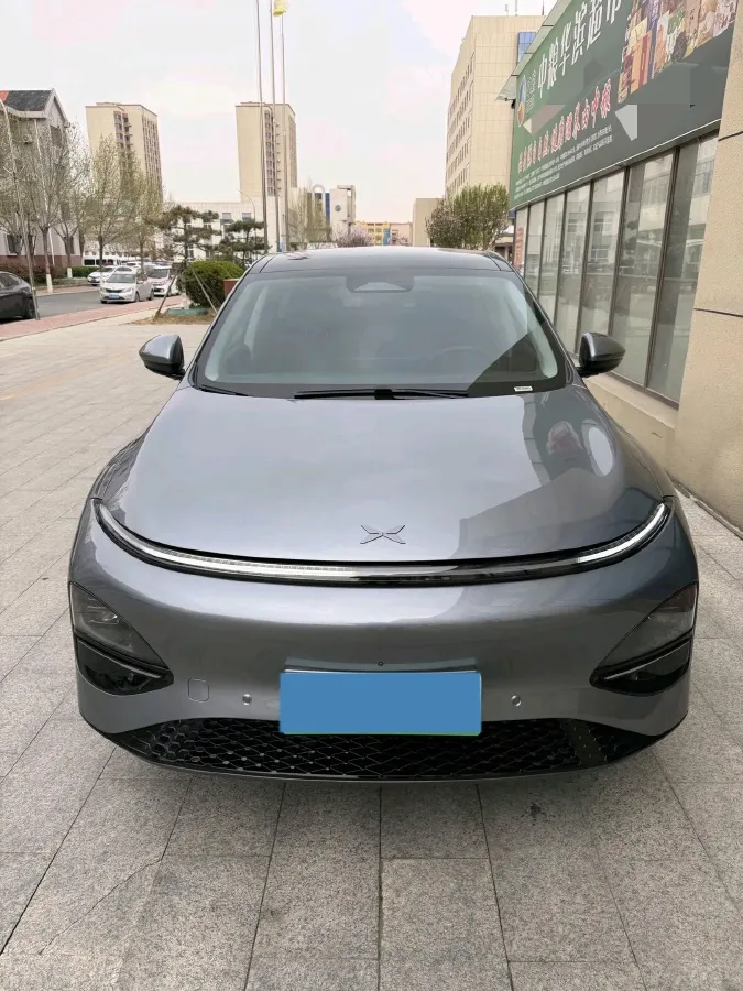 2025 Xpeng G6 BEV 68.5KWH,autocango,china used car exporter,china ev exporter,chinese used car exporter,chinese used ev exporter