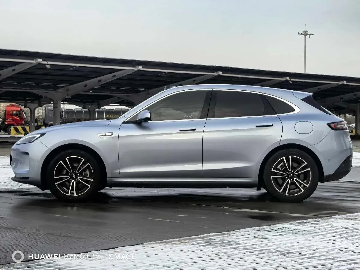 2024 AITO AITO M5 1.5T 152HP L4 REEV 42KWH,autocango,china used car exporter,china ev exporter,chinese used car exporter,chinese used ev exporter