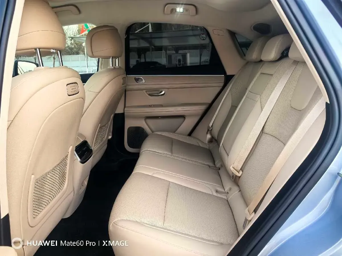 2024 AITO AITO M5 1.5T 152HP L4 REEV 42KWH,autocango,china used car exporter,china ev exporter,chinese used car exporter,chinese used ev exporter