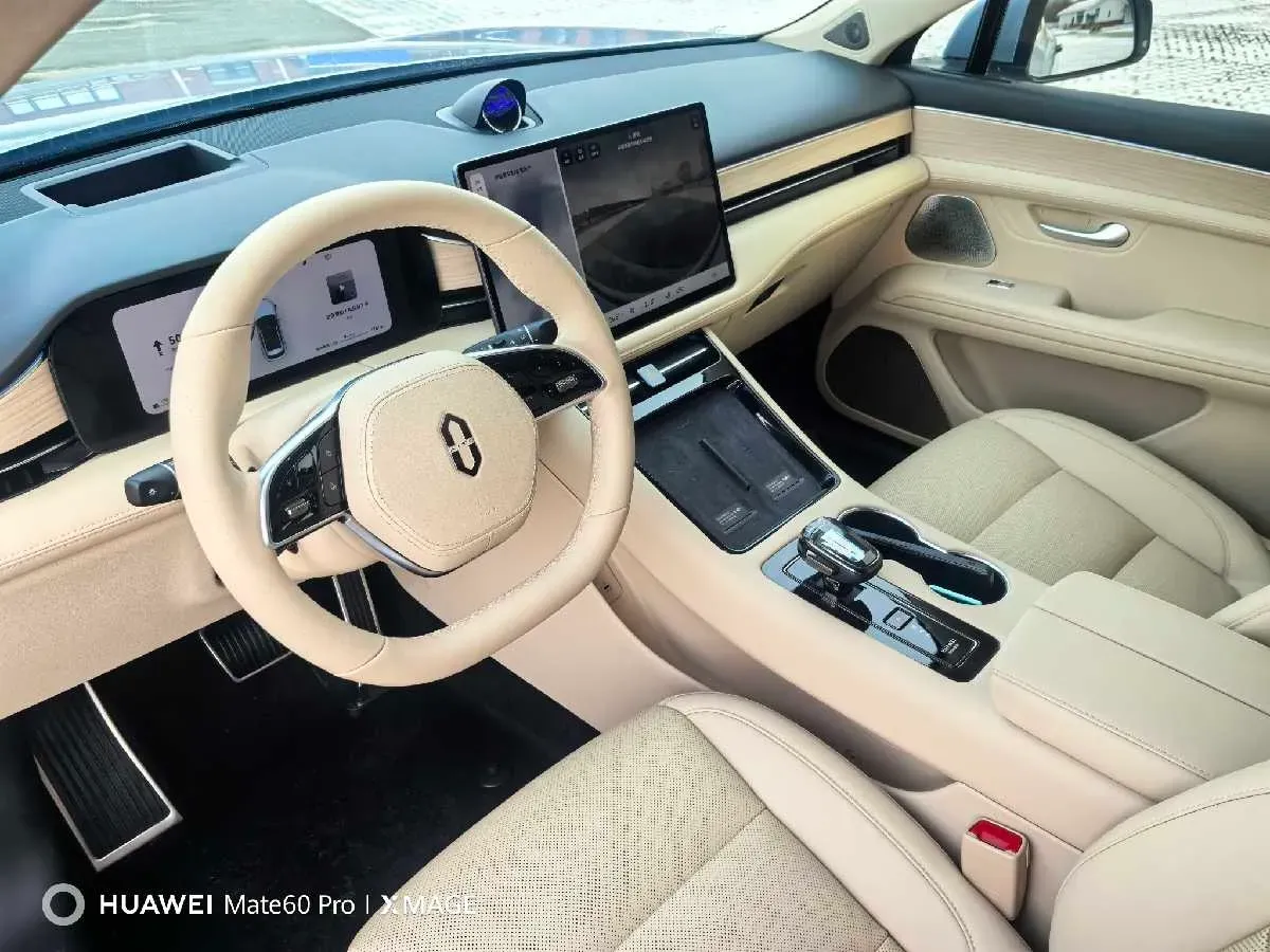 2024 AITO AITO M5 1.5T 152HP L4 REEV 42KWH,autocango,china used car exporter,china ev exporter,chinese used car exporter,chinese used ev exporter