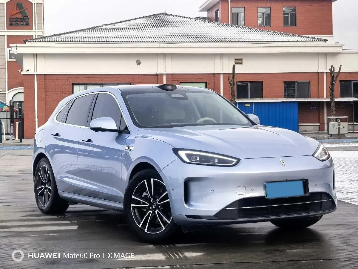 2024 AITO AITO M5 1.5T 152HP L4 REEV 42KWH,autocango,china used car exporter,china ev exporter,chinese used car exporter,chinese used ev exporter