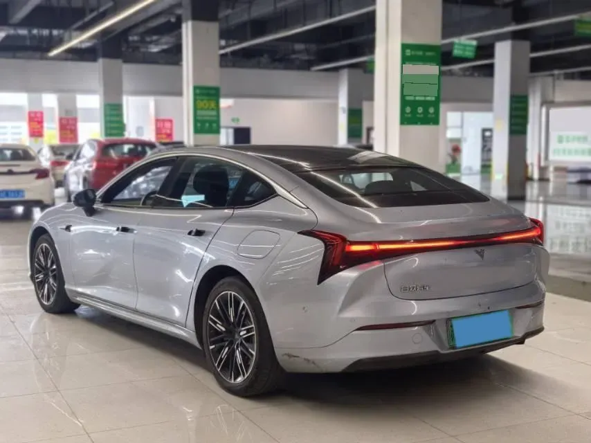 2022 Honda Accord 1.5T 194HP L4 CVT,autocango,china used car exporter,china ev exporter,chinese used car exporter,chinese used ev exporter