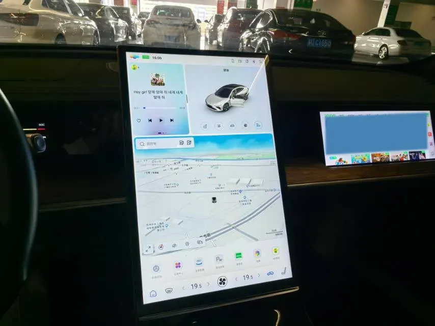 2022 Honda Accord 1.5T 194HP L4 CVT,autocango,china used car exporter,china ev exporter,chinese used car exporter,chinese used ev exporter