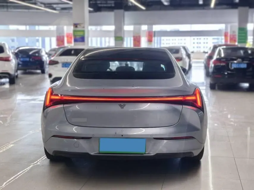 2022 Honda Accord 1.5T 194HP L4 CVT,autocango,china used car exporter,china ev exporter,chinese used car exporter,chinese used ev exporter