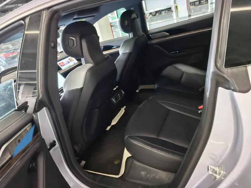 2022 Honda Accord 1.5T 194HP L4 CVT,autocango,china used car exporter,china ev exporter,chinese used car exporter,chinese used ev exporter