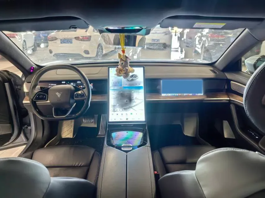 2022 Honda Accord 1.5T 194HP L4 CVT,autocango,china used car exporter,china ev exporter,chinese used car exporter,chinese used ev exporter