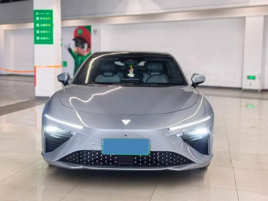 2022 Honda Accord 1.5T 194HP L4 CVT,autocango,china used car exporter,china ev exporter,chinese used car exporter,chinese used ev exporter