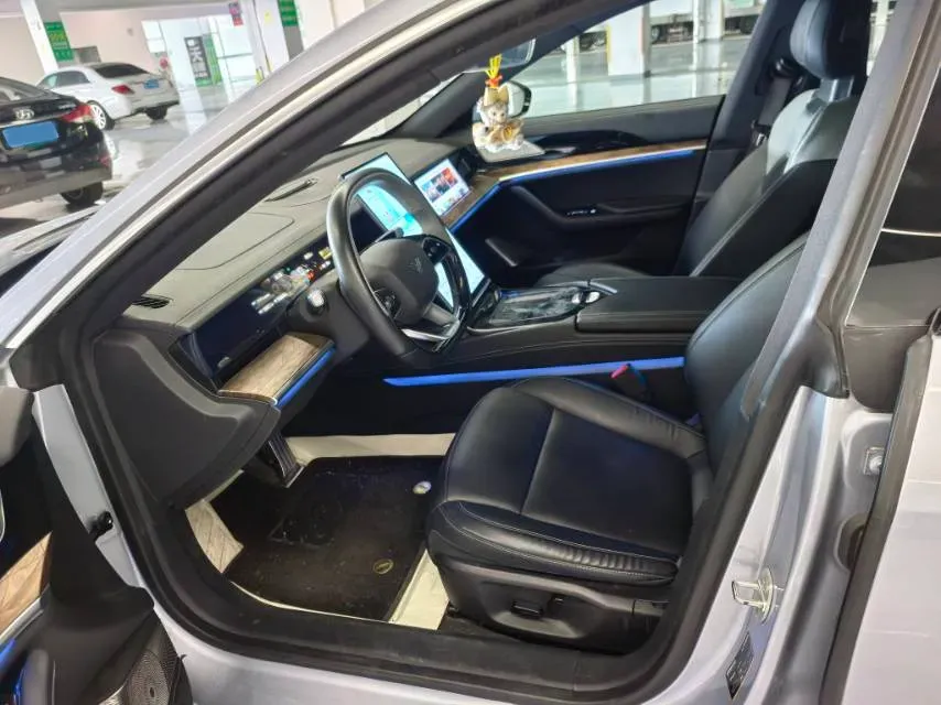 2022 Honda Accord 1.5T 194HP L4 CVT,autocango,china used car exporter,china ev exporter,chinese used car exporter,chinese used ev exporter