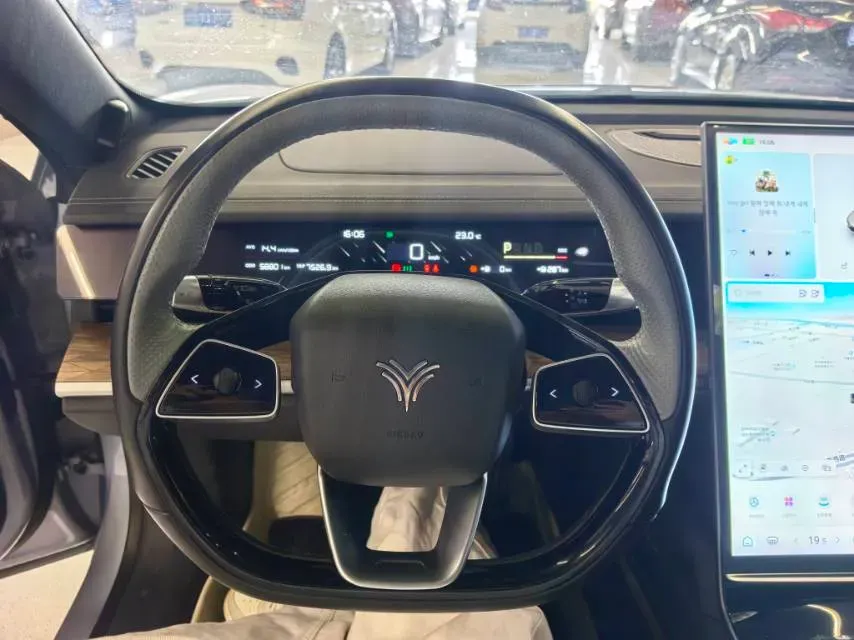 2022 Honda Accord 1.5T 194HP L4 CVT,autocango,china used car exporter,china ev exporter,chinese used car exporter,chinese used ev exporter