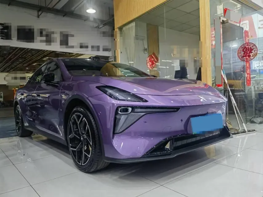 2026 Deepal L06 BEV,autocango,china used car exporter,china ev exporter,chinese used car exporter,chinese used ev exporter