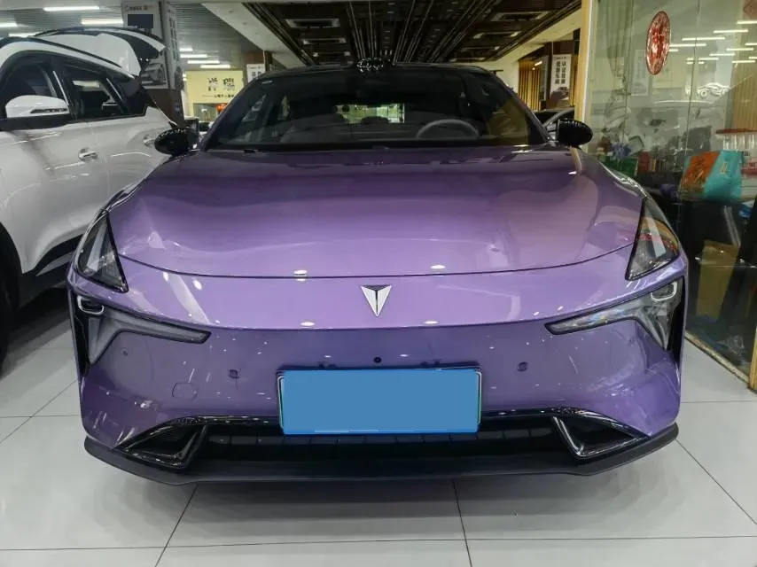 2026 Deepal L06 BEV,autocango,china used car exporter,china ev exporter,chinese used car exporter,chinese used ev exporter