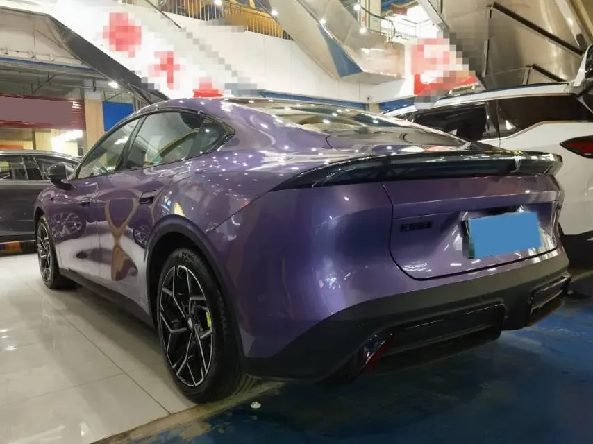 2026 Deepal L06 BEV,autocango,china used car exporter,china ev exporter,chinese used car exporter,chinese used ev exporter