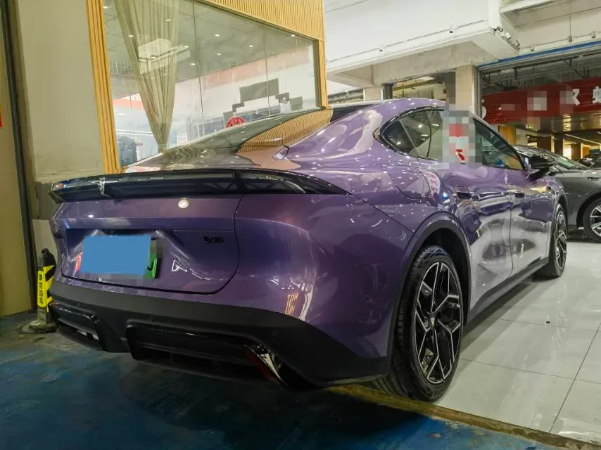 2026 Deepal L06 BEV,autocango,china used car exporter,china ev exporter,chinese used car exporter,chinese used ev exporter