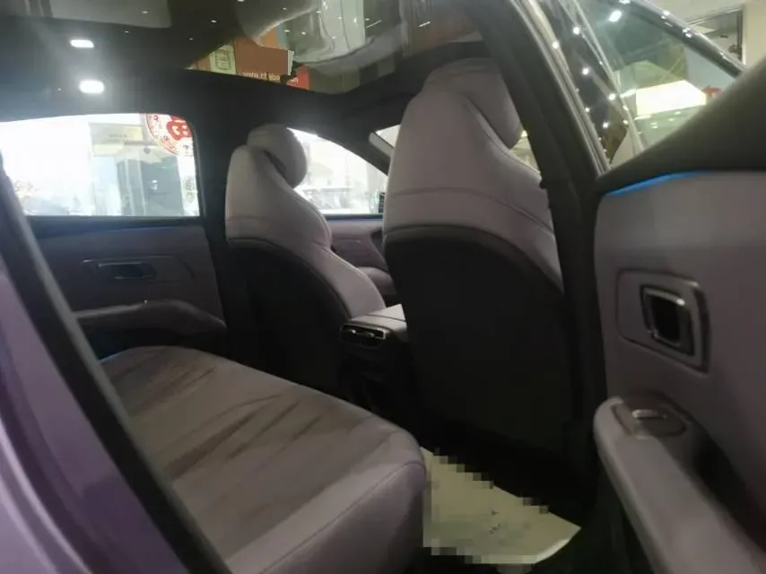 2026 Deepal L06 BEV,autocango,china used car exporter,china ev exporter,chinese used car exporter,chinese used ev exporter