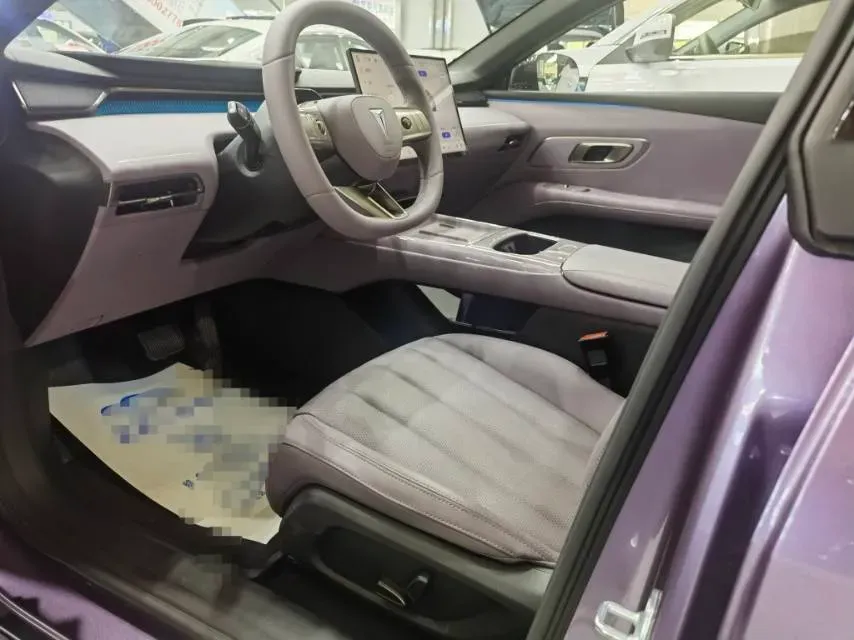 2026 Deepal L06 BEV,autocango,china used car exporter,china ev exporter,chinese used car exporter,chinese used ev exporter