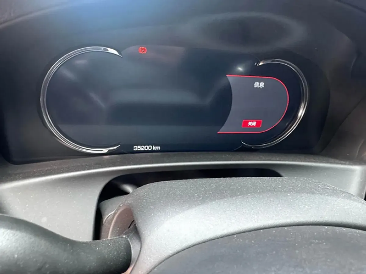 2022 Cadillac CT6 2.0T 237HP L4 10AT,autocango,china used car exporter,china ev exporter,chinese used car exporter,chinese used ev exporter