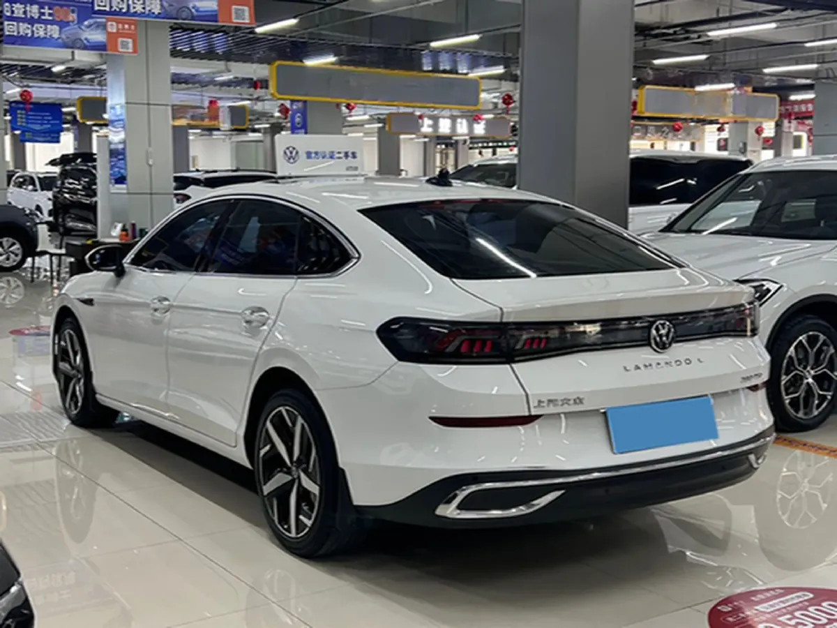 2022 Exceed TXL 2.0T 261HP L4 7DCT,autocango,china used car exporter,china ev exporter,chinese used car exporter,chinese used ev exporter