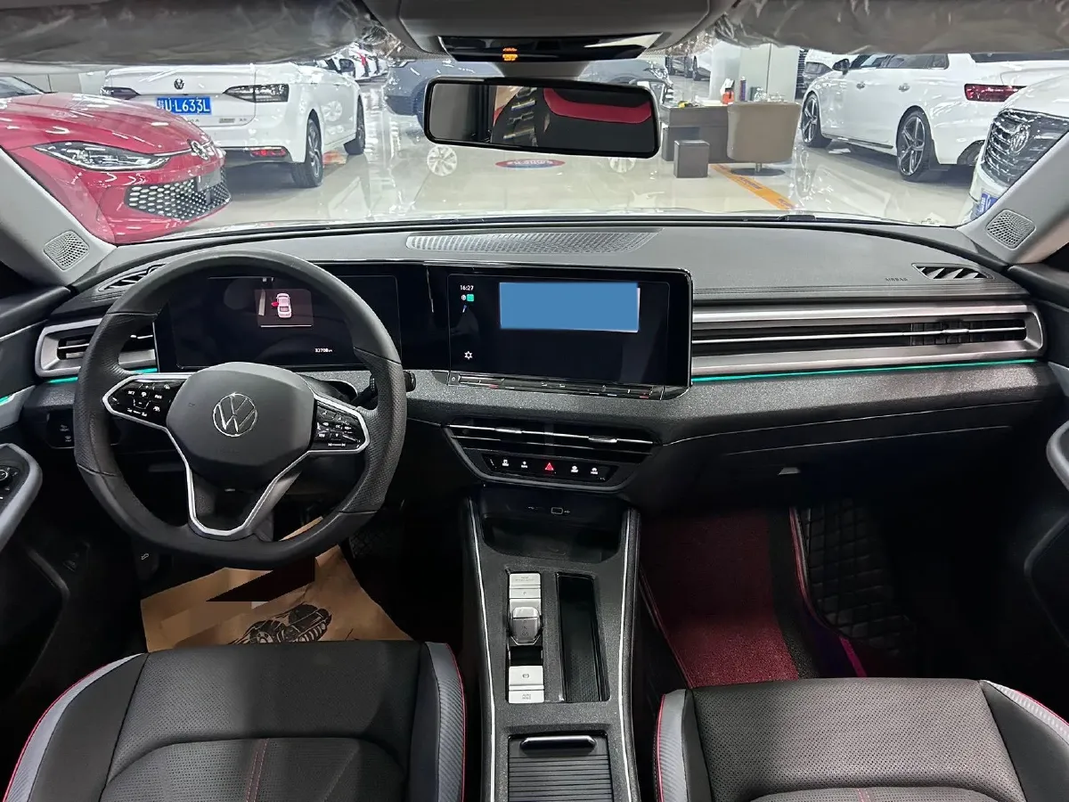 2022 Exceed TXL 2.0T 261HP L4 7DCT,autocango,china used car exporter,china ev exporter,chinese used car exporter,chinese used ev exporter