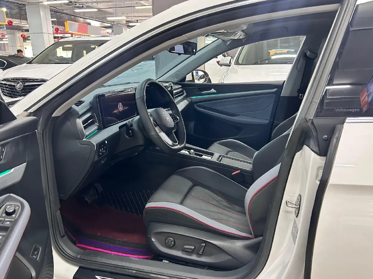 2022 Exceed TXL 2.0T 261HP L4 7DCT,autocango,china used car exporter,china ev exporter,chinese used car exporter,chinese used ev exporter