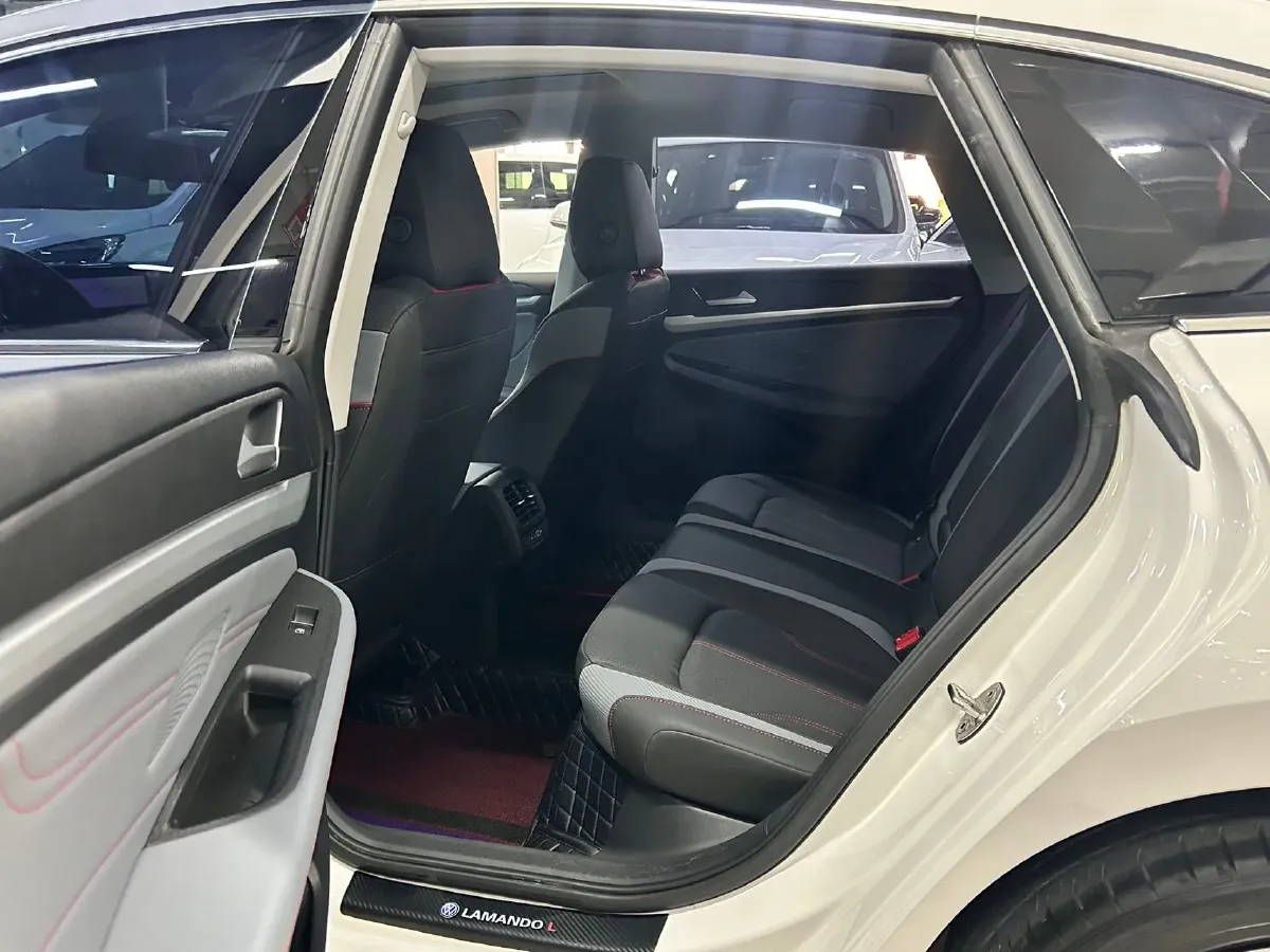 2022 Exceed TXL 2.0T 261HP L4 7DCT,autocango,china used car exporter,china ev exporter,chinese used car exporter,chinese used ev exporter