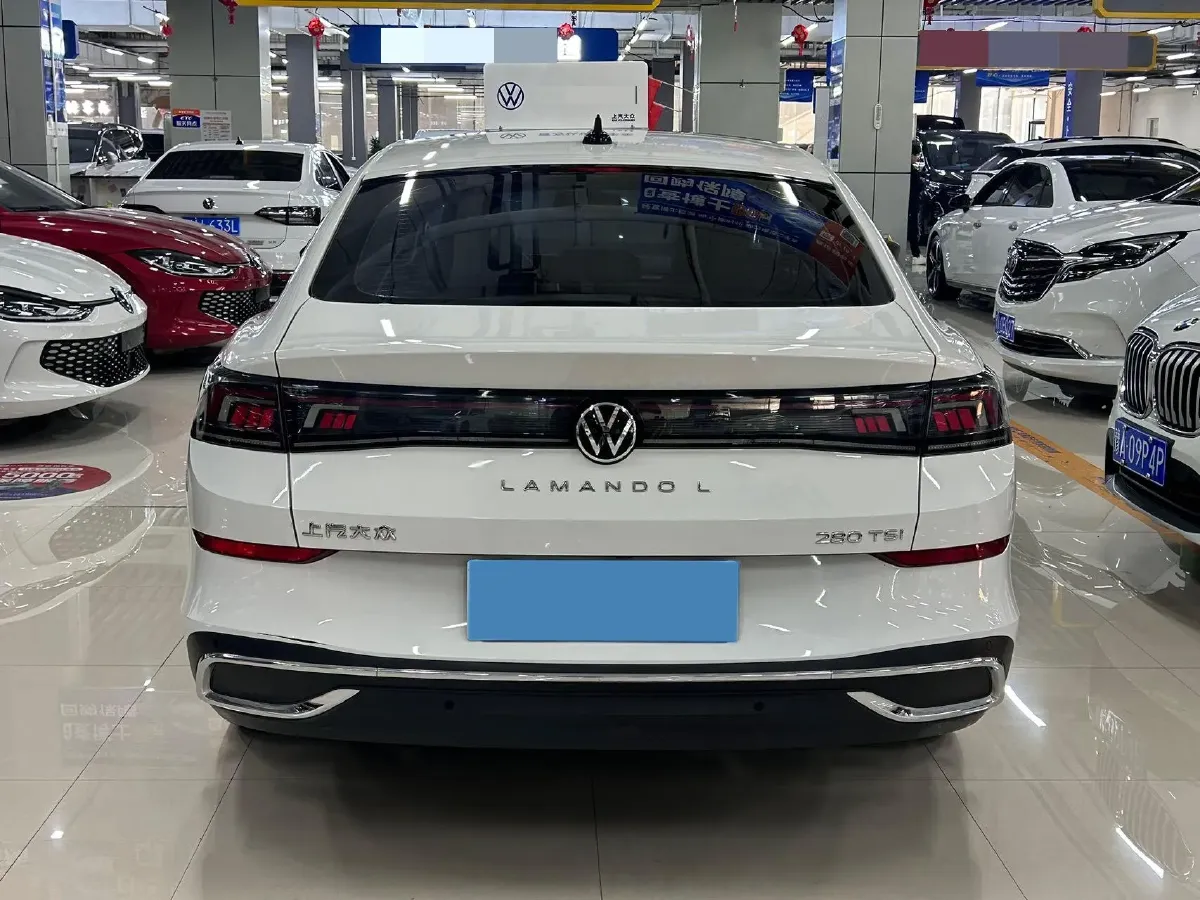 2022 Exceed TXL 2.0T 261HP L4 7DCT,autocango,china used car exporter,china ev exporter,chinese used car exporter,chinese used ev exporter