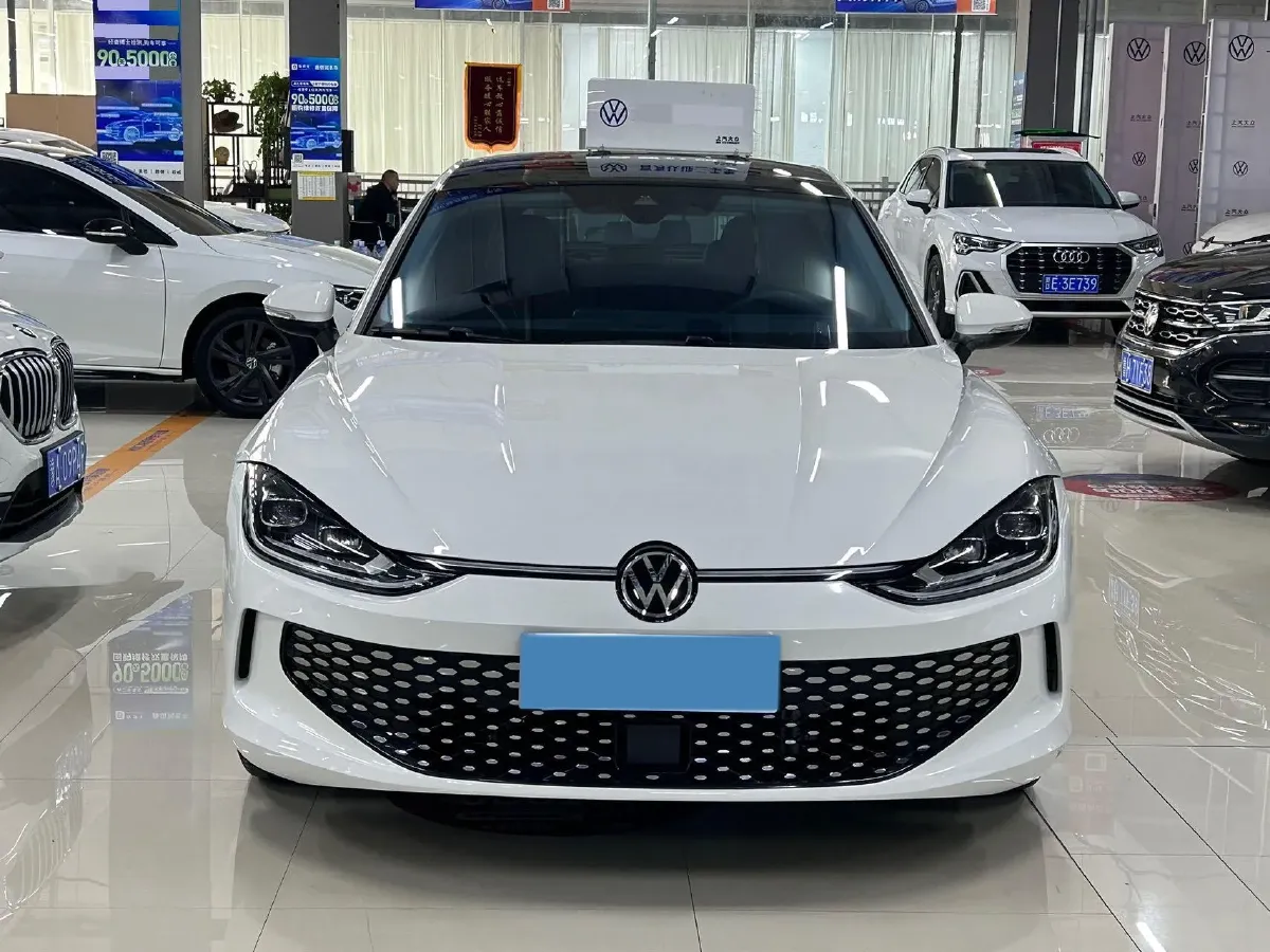 2022 Exceed TXL 2.0T 261HP L4 7DCT,autocango,china used car exporter,china ev exporter,chinese used car exporter,chinese used ev exporter