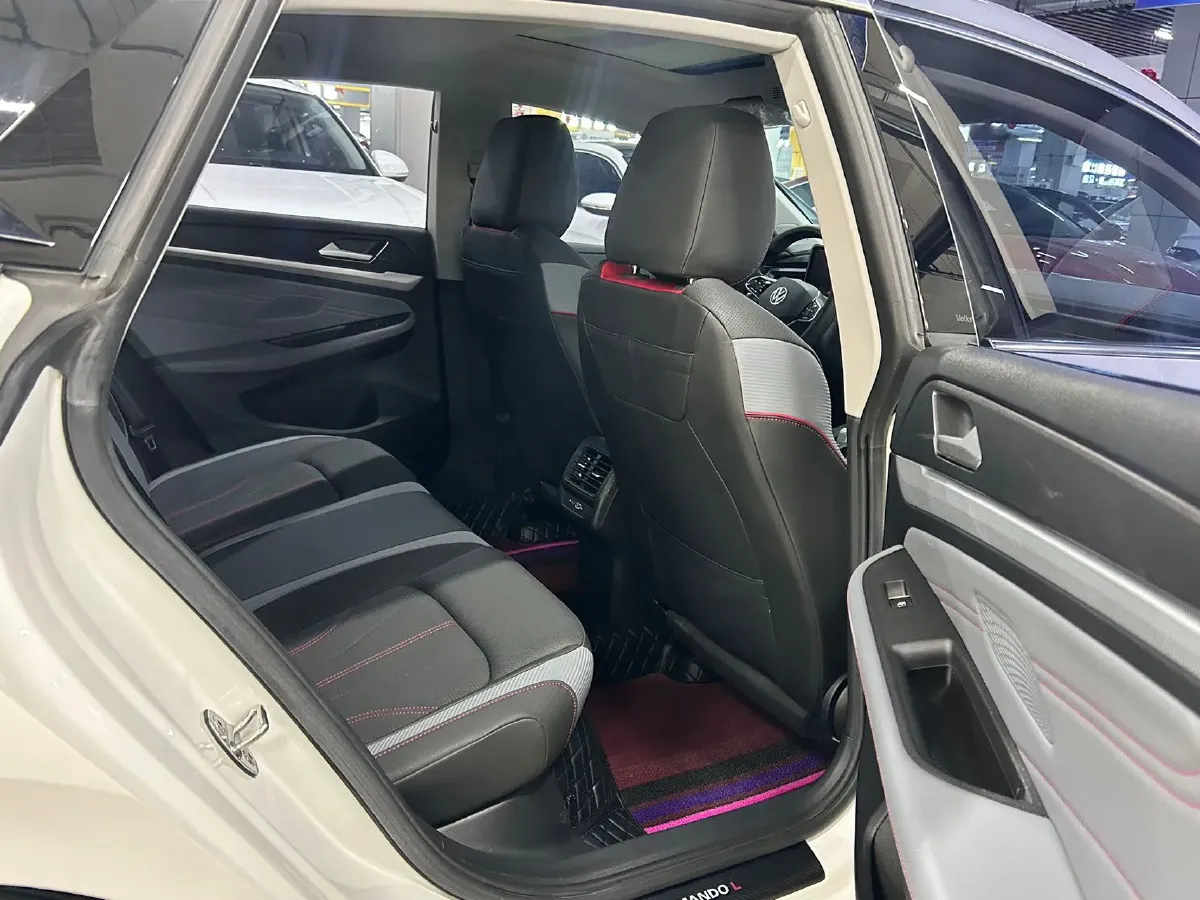 2022 Exceed TXL 2.0T 261HP L4 7DCT,autocango,china used car exporter,china ev exporter,chinese used car exporter,chinese used ev exporter