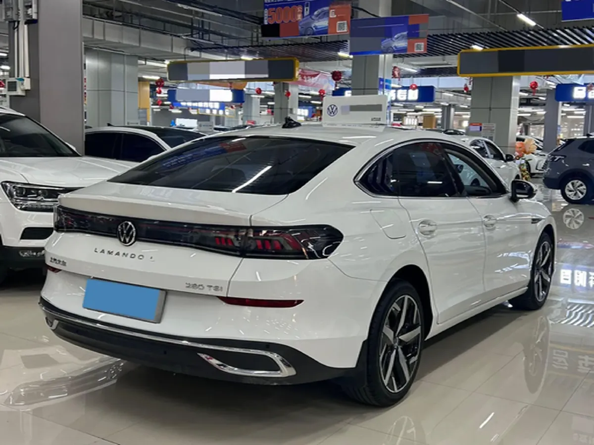 2022 Exceed TXL 2.0T 261HP L4 7DCT,autocango,china used car exporter,china ev exporter,chinese used car exporter,chinese used ev exporter