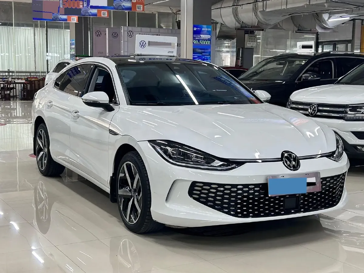 2022 Exceed TXL 2.0T 261HP L4 7DCT,autocango,china used car exporter,china ev exporter,chinese used car exporter,chinese used ev exporter