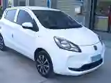 2022 ChangAn BenBen E-Star BEV 31.18KWH