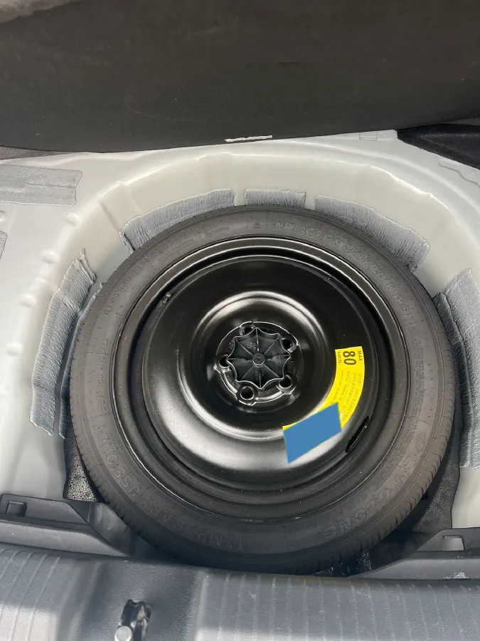 2023 Volkswagen Polo 1.5L 113HP L4 6AT,autocango,china used car exporter,china ev exporter,chinese used car exporter,chinese used ev exporter