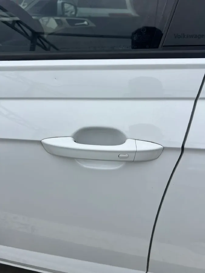 2023 Volkswagen Polo 1.5L 113HP L4 6AT,autocango,china used car exporter,china ev exporter,chinese used car exporter,chinese used ev exporter