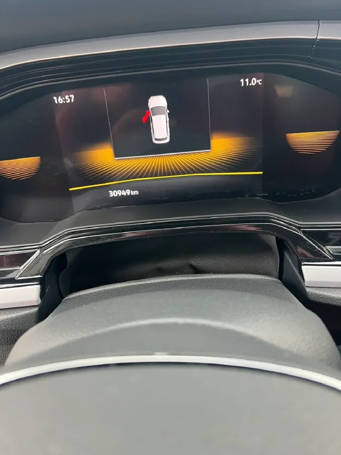 2023 Volkswagen Polo 1.5L 113HP L4 6AT,autocango,china used car exporter,china ev exporter,chinese used car exporter,chinese used ev exporter