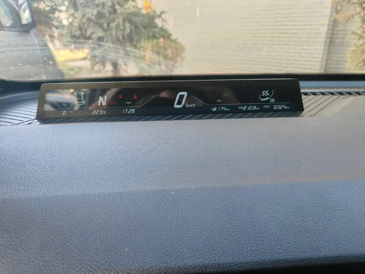 2021 Neta V BEV 31.18KWH,autocango,china used car exporter,china ev exporter,chinese used car exporter,chinese used ev exporter