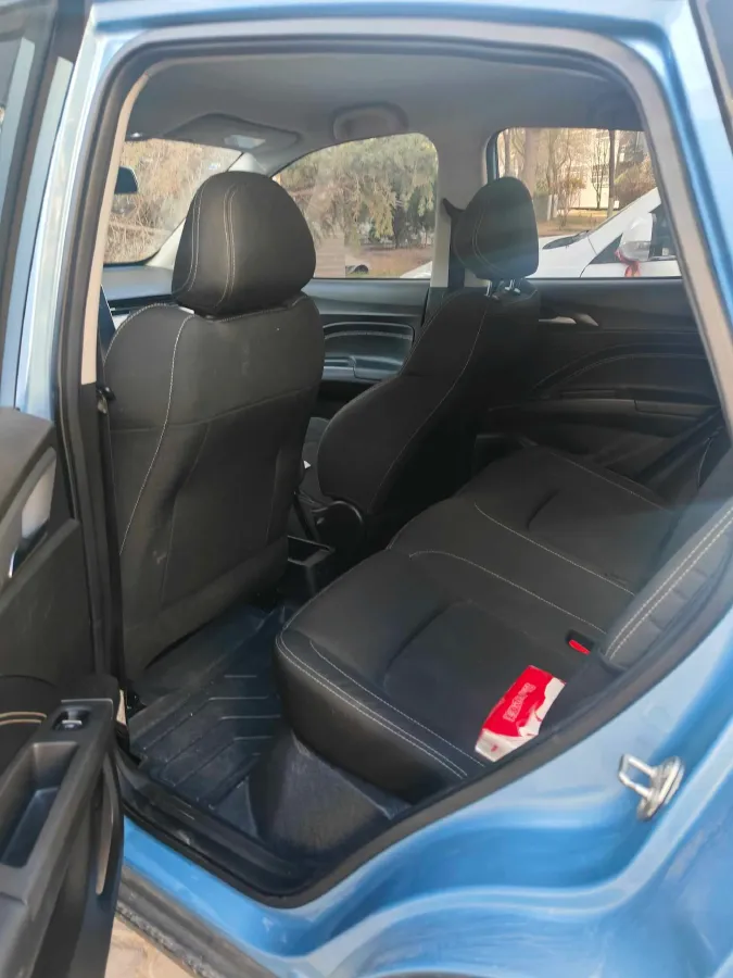 2021 Neta V BEV 31.18KWH,autocango,china used car exporter,china ev exporter,chinese used car exporter,chinese used ev exporter