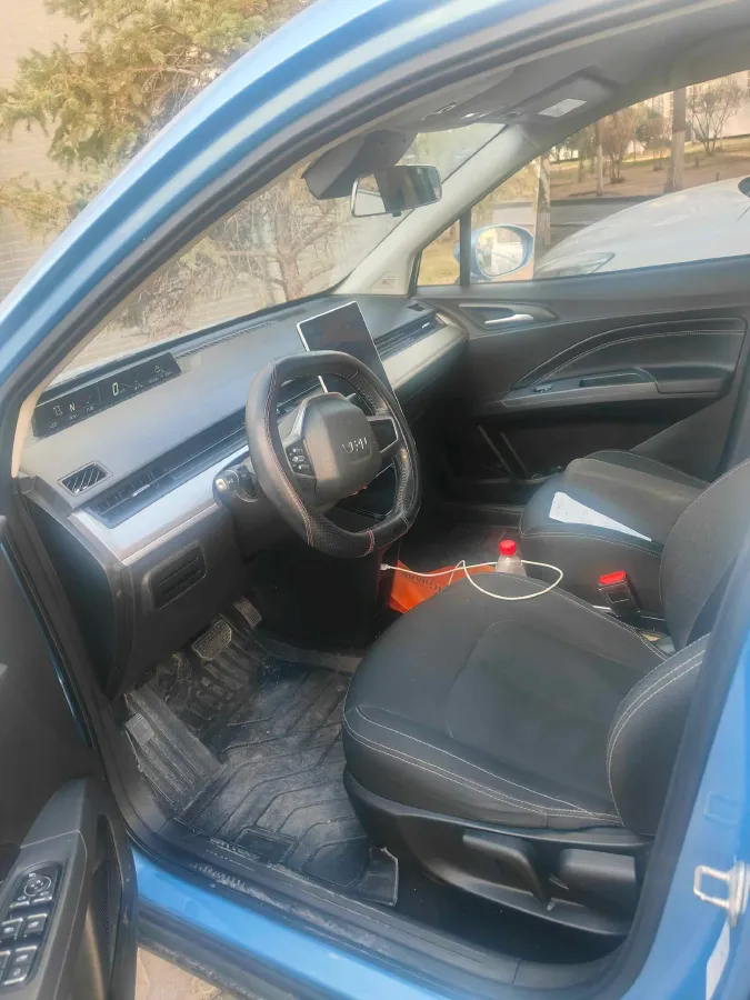 2021 Neta V BEV 31.18KWH,autocango,china used car exporter,china ev exporter,chinese used car exporter,chinese used ev exporter