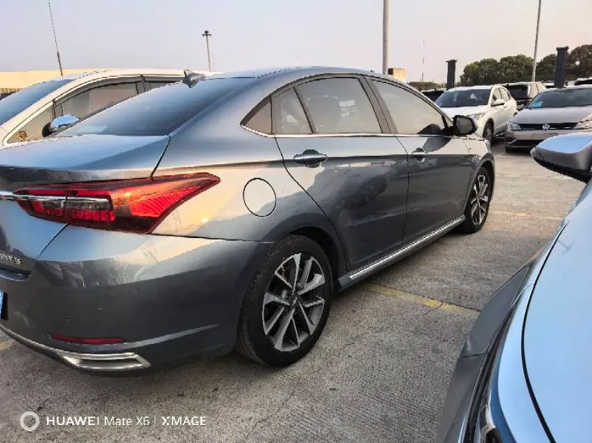 2019 Chery Arrizo GX 1.5T 156HP L4 CVT,autocango,china used car exporter,china ev exporter,chinese used car exporter,chinese used ev exporter