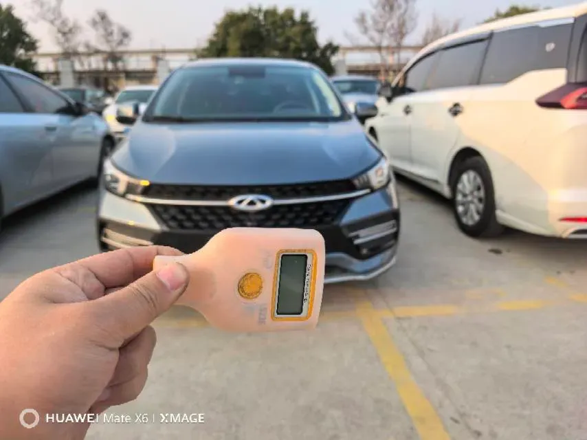 2019 Chery Arrizo GX 1.5T 156HP L4 CVT,autocango,china used car exporter,china ev exporter,chinese used car exporter,chinese used ev exporter